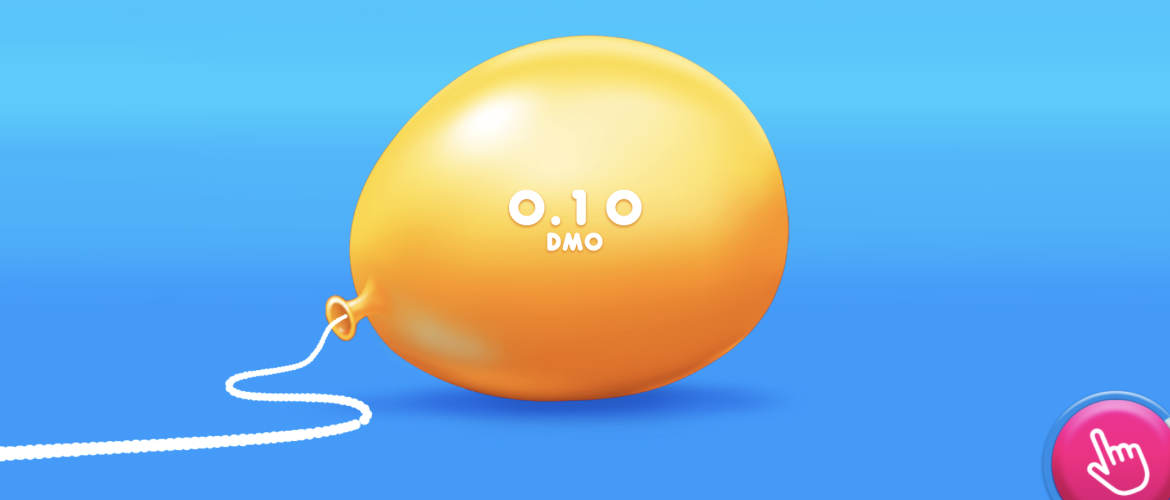 ¿Balloon de SmartSoft ofrece ganancias reales? Lo ponemos a prueba